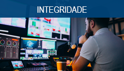 mais informações